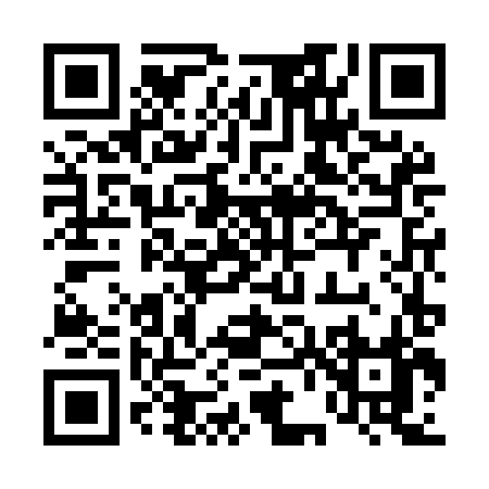 QR code for 464MH