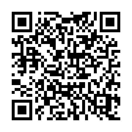 QR code for 464MWT