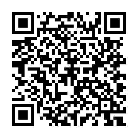 QR code for 464MXI