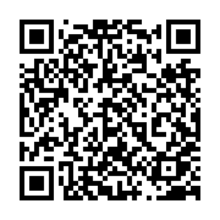 QR code for 464NXQ