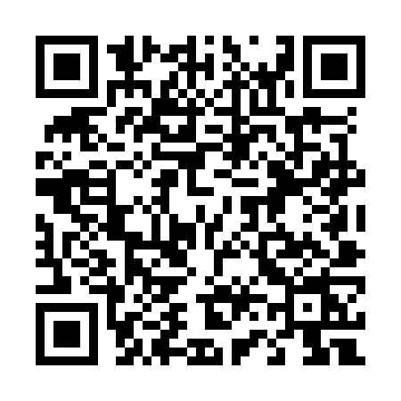 QR code for 464O