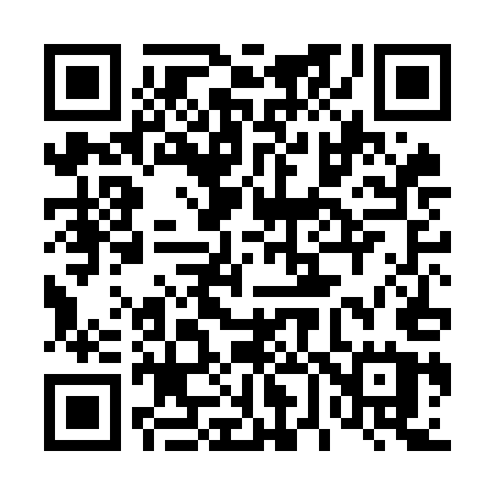 QR code for 464OEU