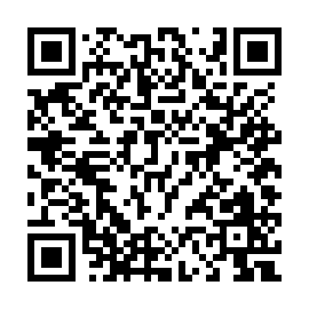 QR code for 464OQ