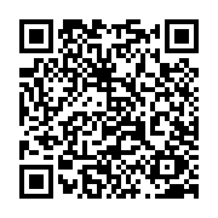 QR code for 464P