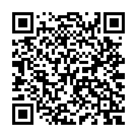 QR code for 464PPJ