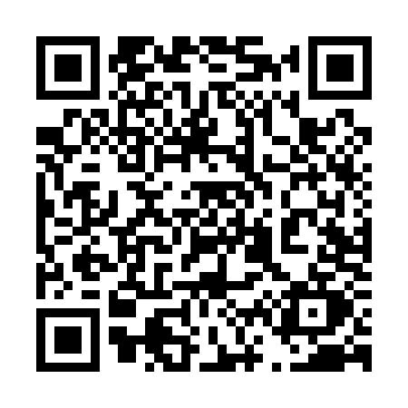 QR code for 464Q