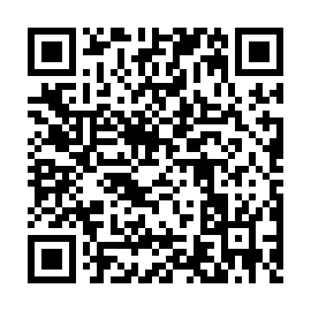 QR code for 464QO