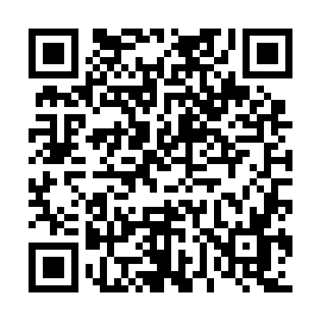 QR code for 464R
