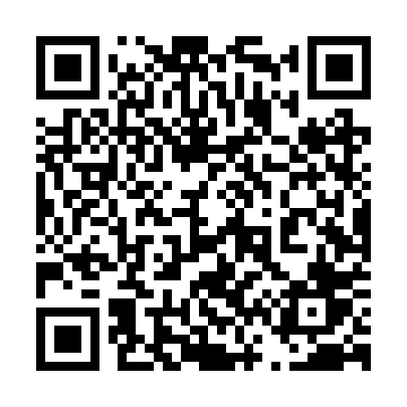 QR code for 464RPV