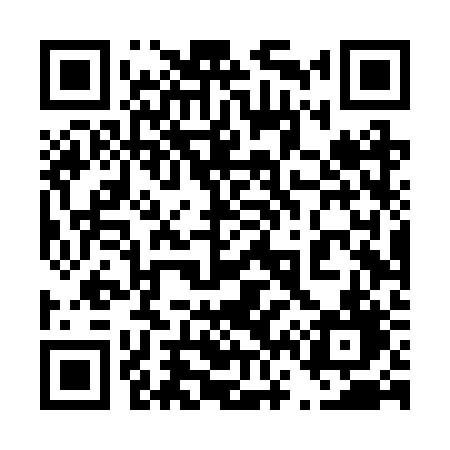QR code for 464RRD