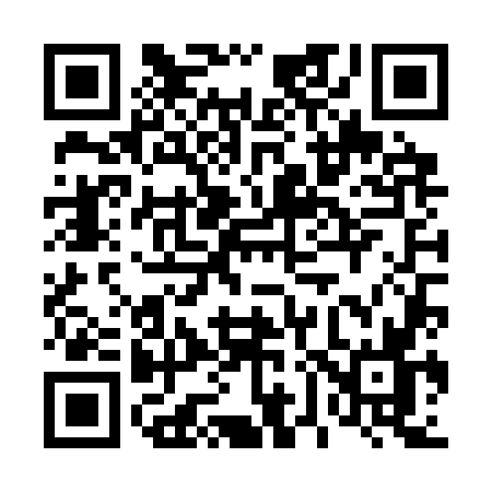 QR code for 464S