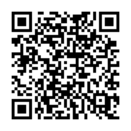 QR code for 464SIE