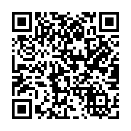 QR code for 464SNT