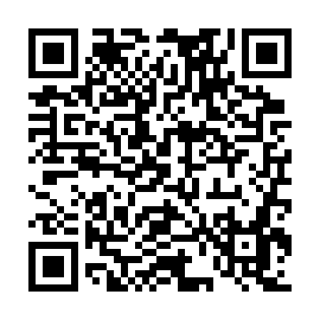 QR code for 464SW