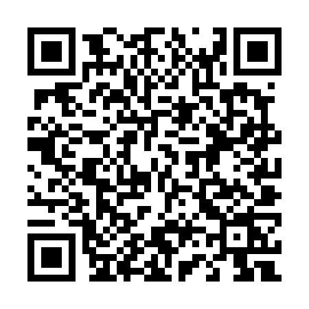QR code for 464T