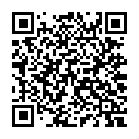 QR code for 464TFC