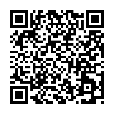 QR code for 464TK