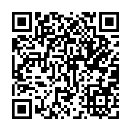 QR code for 464TX