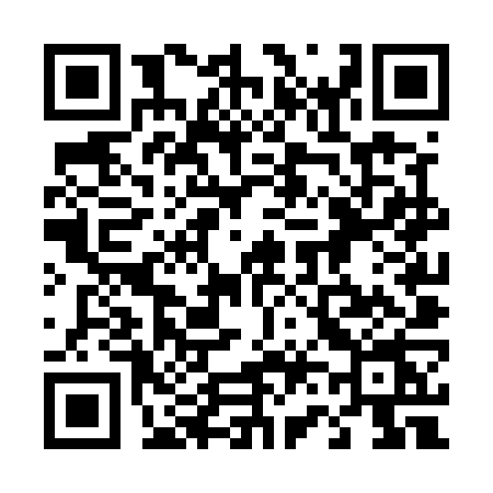 QR code for 464U