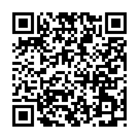 QR code for 464UA