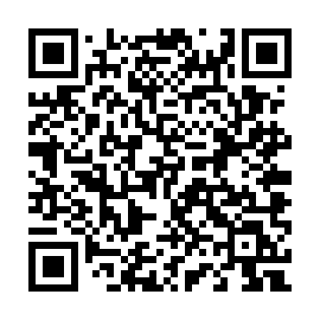 QR code for 464UML