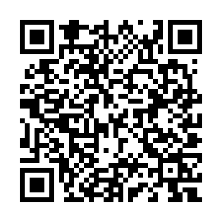 QR code for 464V