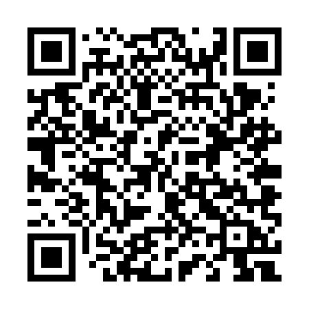 QR code for 464VMB