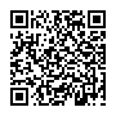 QR code for 464W