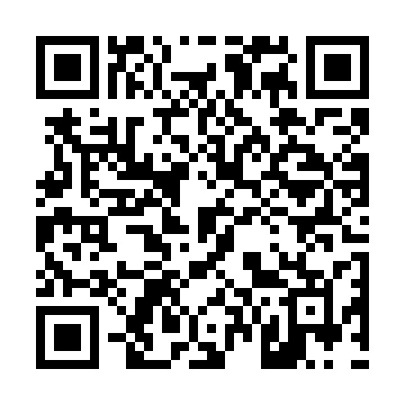 QR code for 464WCM