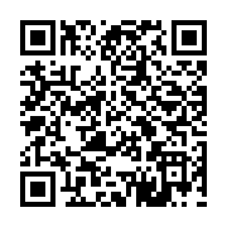 QR code for 464WF