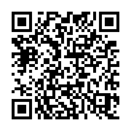 QR code for 464WHS