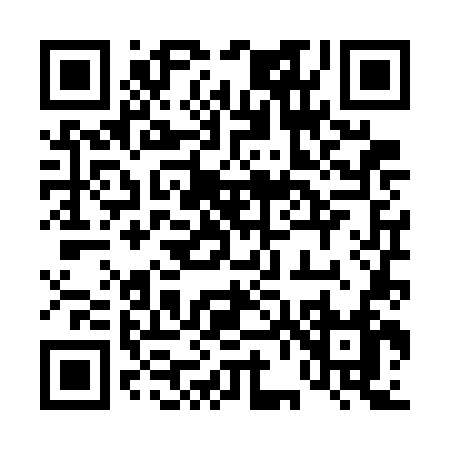 QR code for 464WN