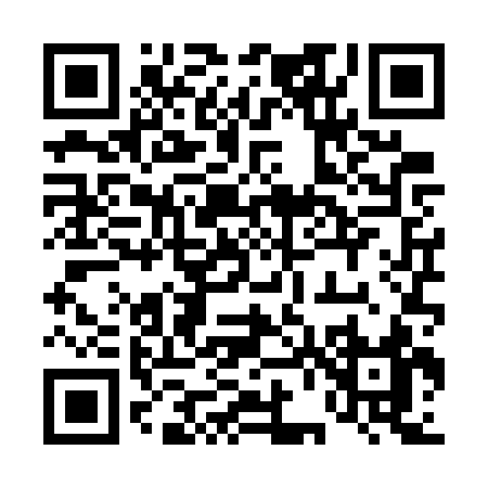 QR code for 464WS