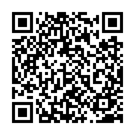 QR code for 464WUW