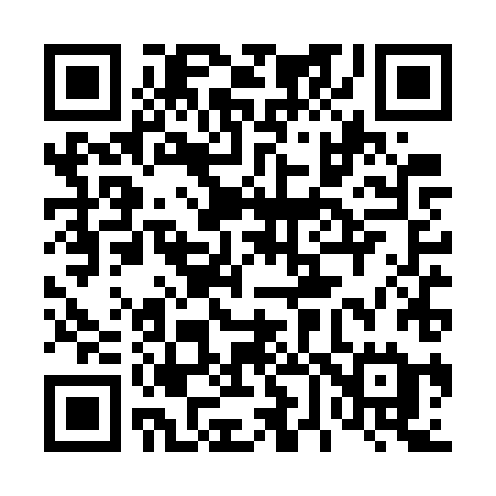 QR code for 464WXE