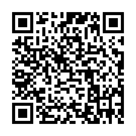 QR code for 464WY