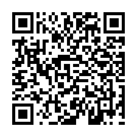 QR code for 464X