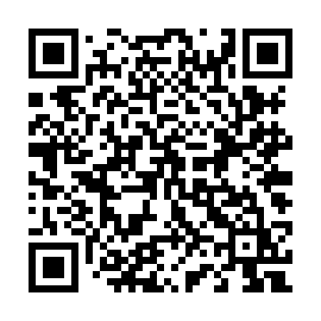 QR code for 464XCZ
