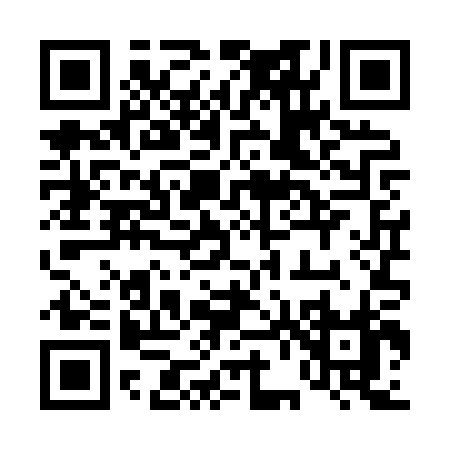 QR code for 464XP
