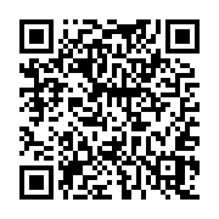 QR code for 464XUW