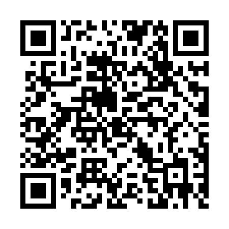 QR code for 464XXJ