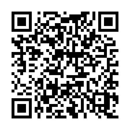 QR code for 464XYX