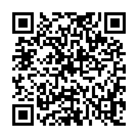 QR code for 464Y