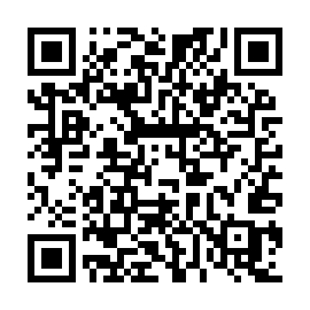 QR code for 464YUC