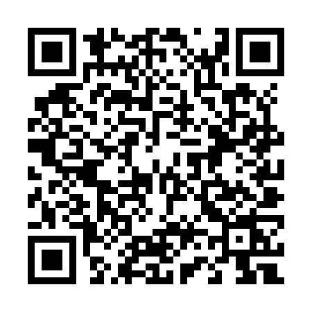 QR code for 464Z