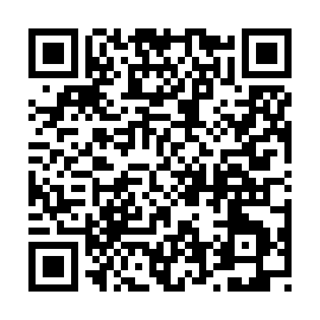 QR code for 464ZK