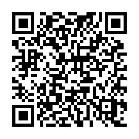 QR code for 464ZKX