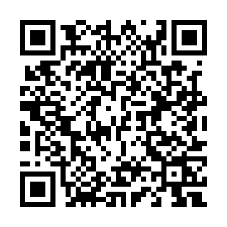 QR code for 465A