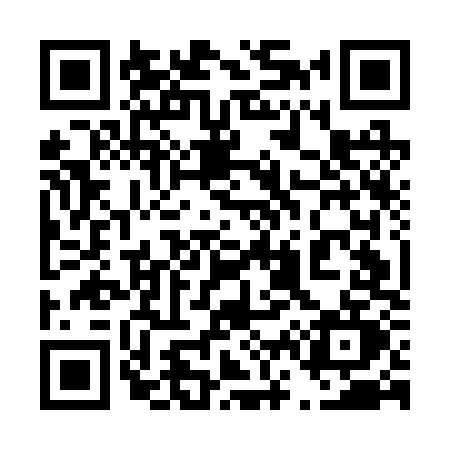 QR code for 465B