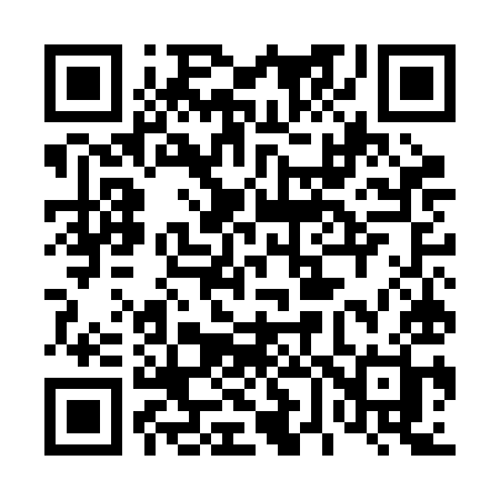 QR code for 465BIH